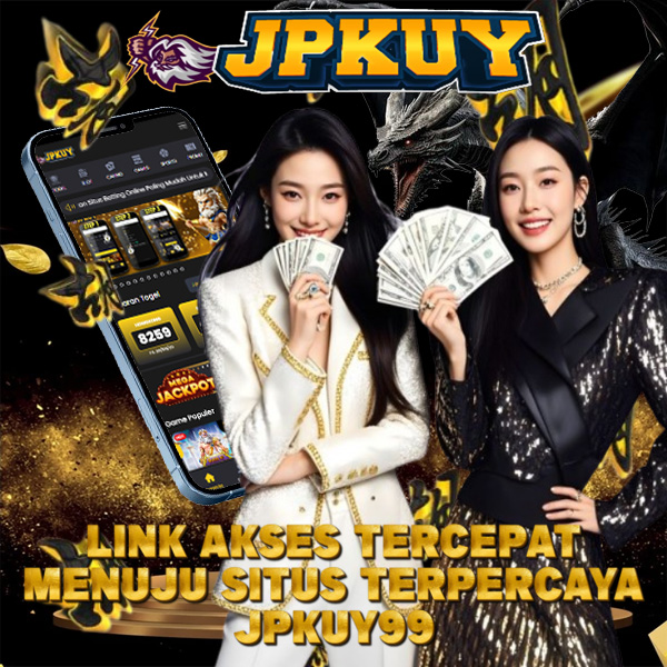 JPKUY99 | Link Akses Tercepat Menuju Situs Terpercaya - WooCommerce eCommerce